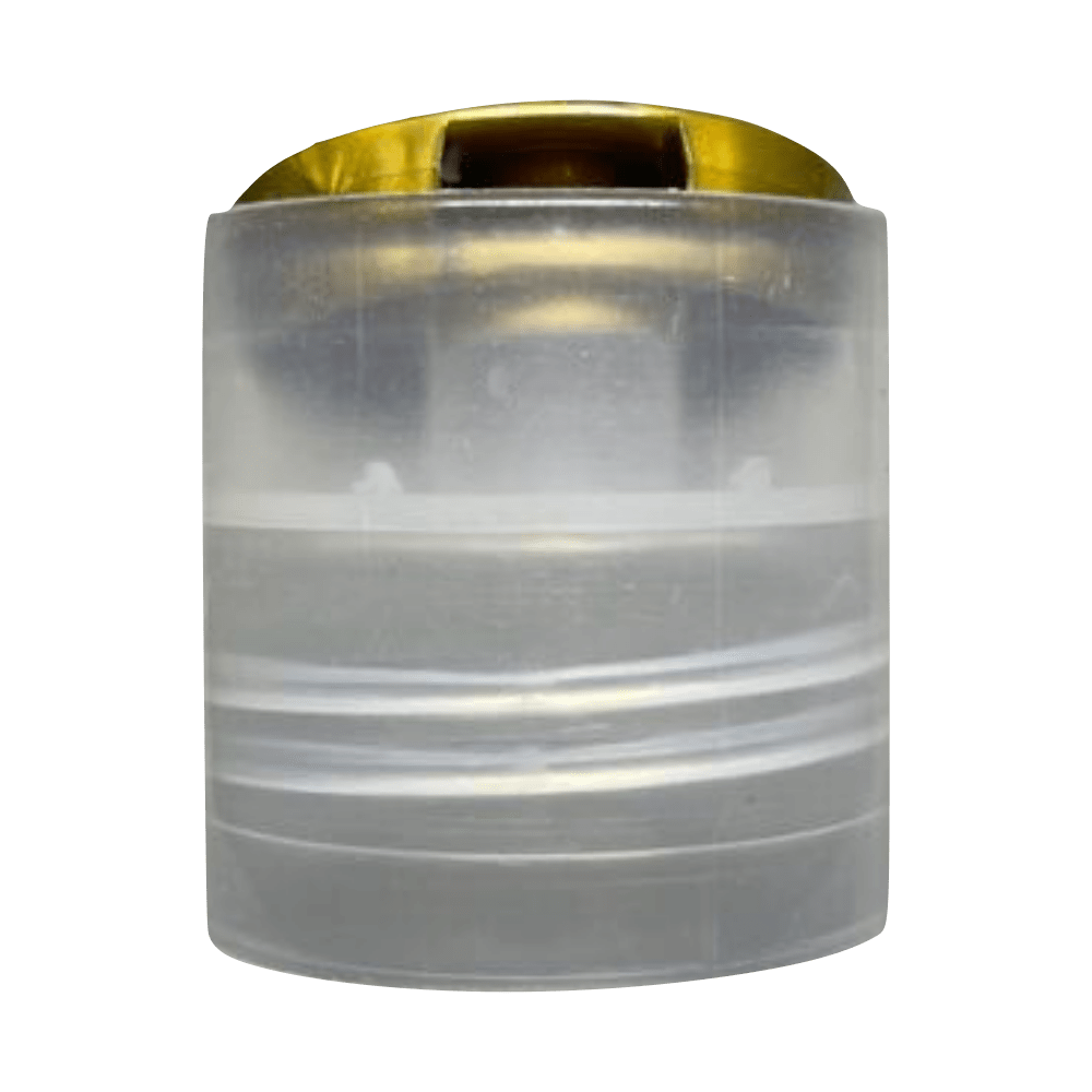 disk-top-natural-com-moeda-dourada.png