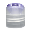 disk-top-natural-com-moeda-lilas.png