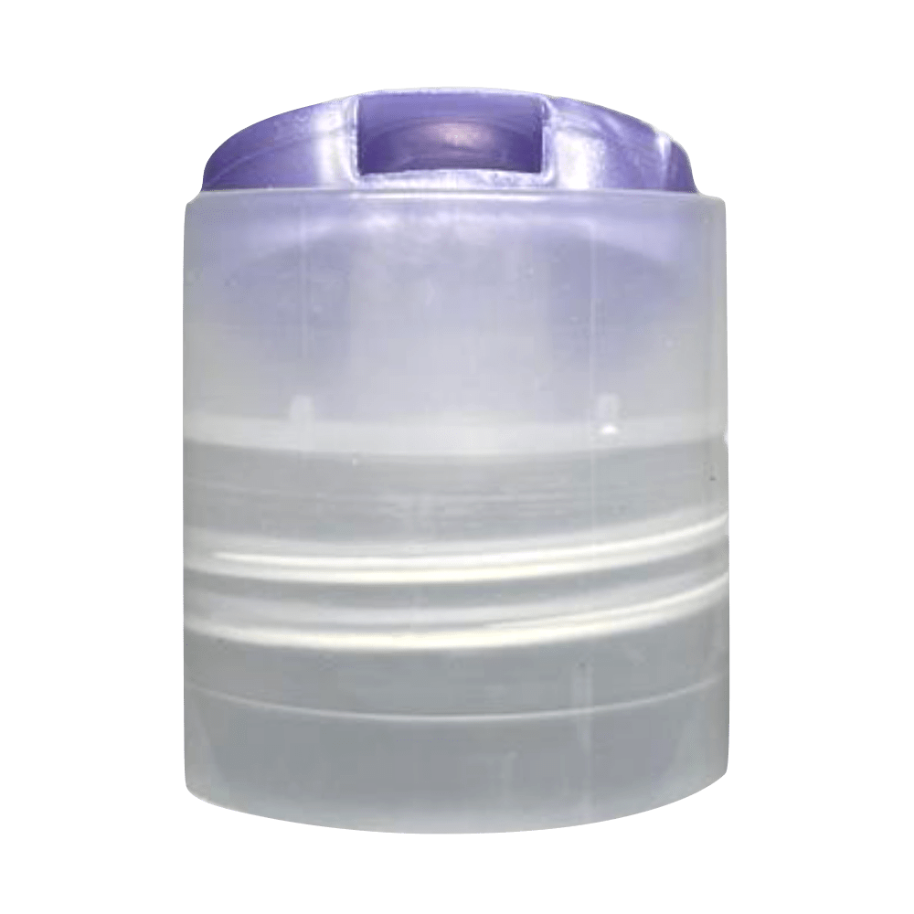 disk-top-natural-com-moeda-lilas.png