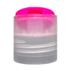disk-top-natural-com-moeda-rosa.png