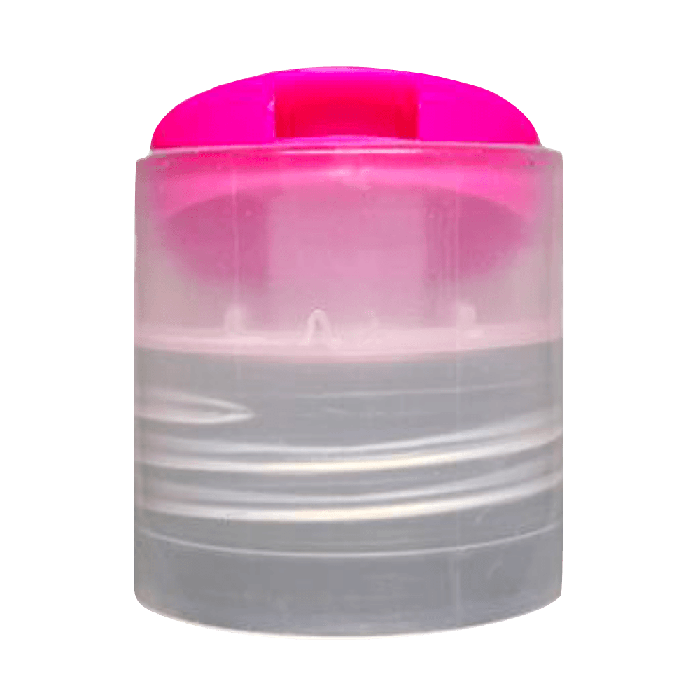 disk-top-natural-com-moeda-rosa.png