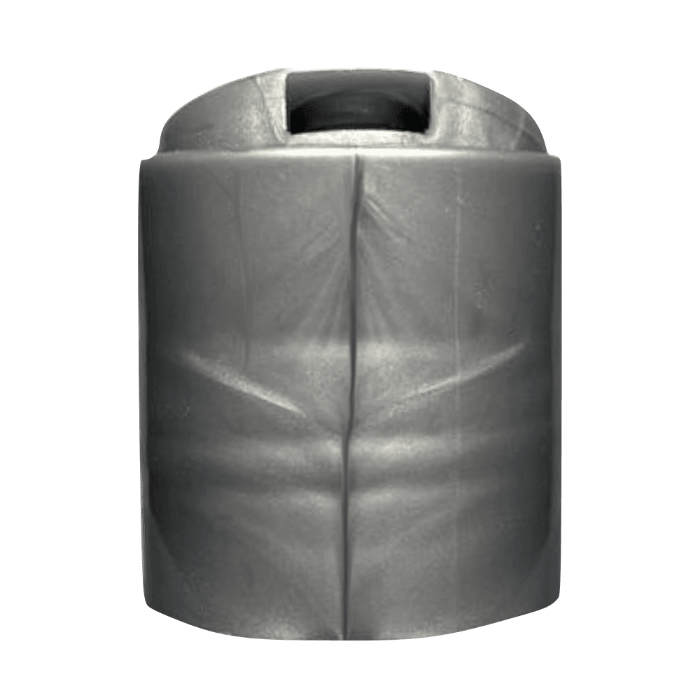 disk-top-prata.png