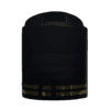 disk-top-preta-com-2-filetes-dourados-1.png
