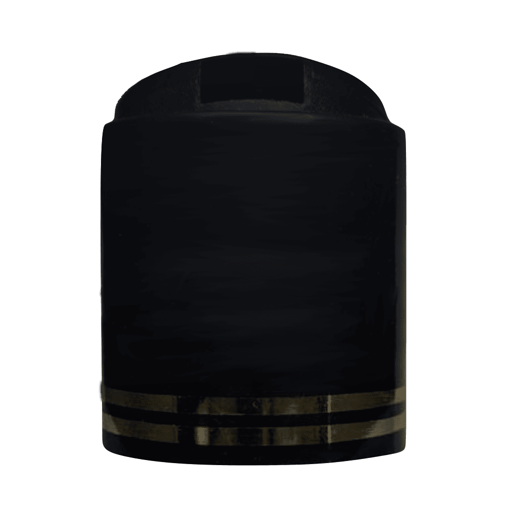 disk-top-preta-com-2-filetes-dourados-1.png