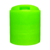 disk-top-verde-citrus-1.png
