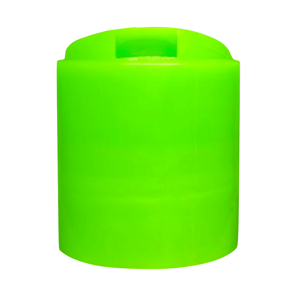 disk-top-verde-citrus-1.png