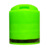 disk-top-verde-citrus-com-filete-dourado.png