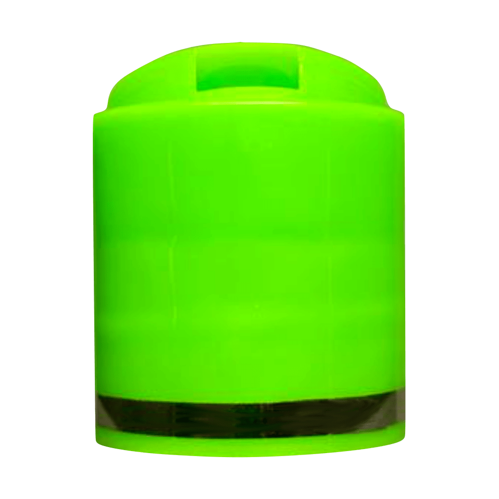 disk-top-verde-citrus-com-filete-dourado.png