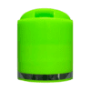 disk-top-verde-citrus-com-filete-prata-1.png