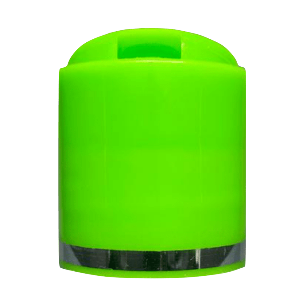 disk-top-verde-citrus-com-filete-prata-1.png