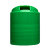 disk-top-verde-folha-1.png