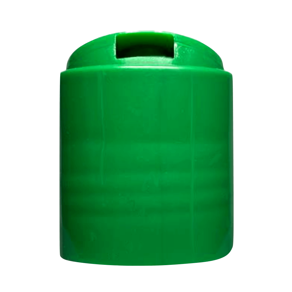 disk-top-verde-folha-1.png