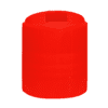 disk-top-vermelha.png