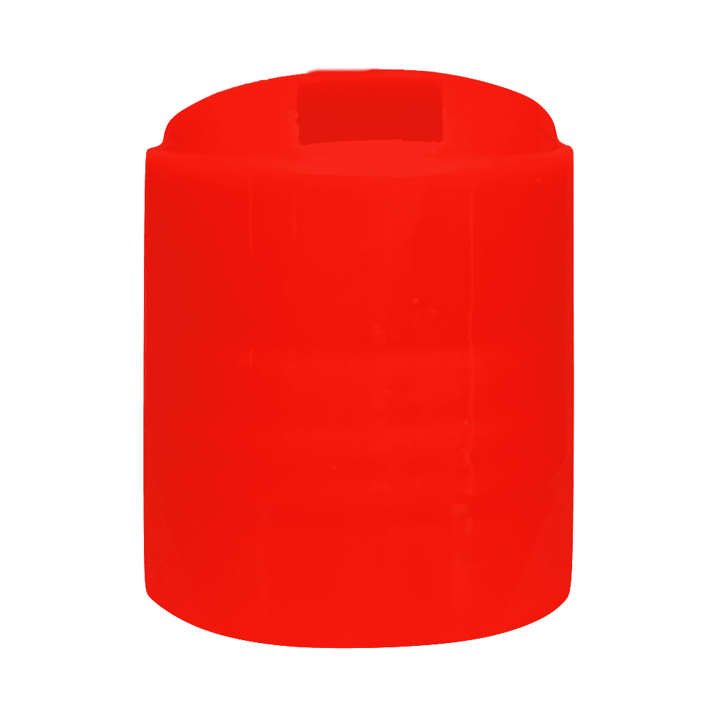 disk-top-vermelha.png