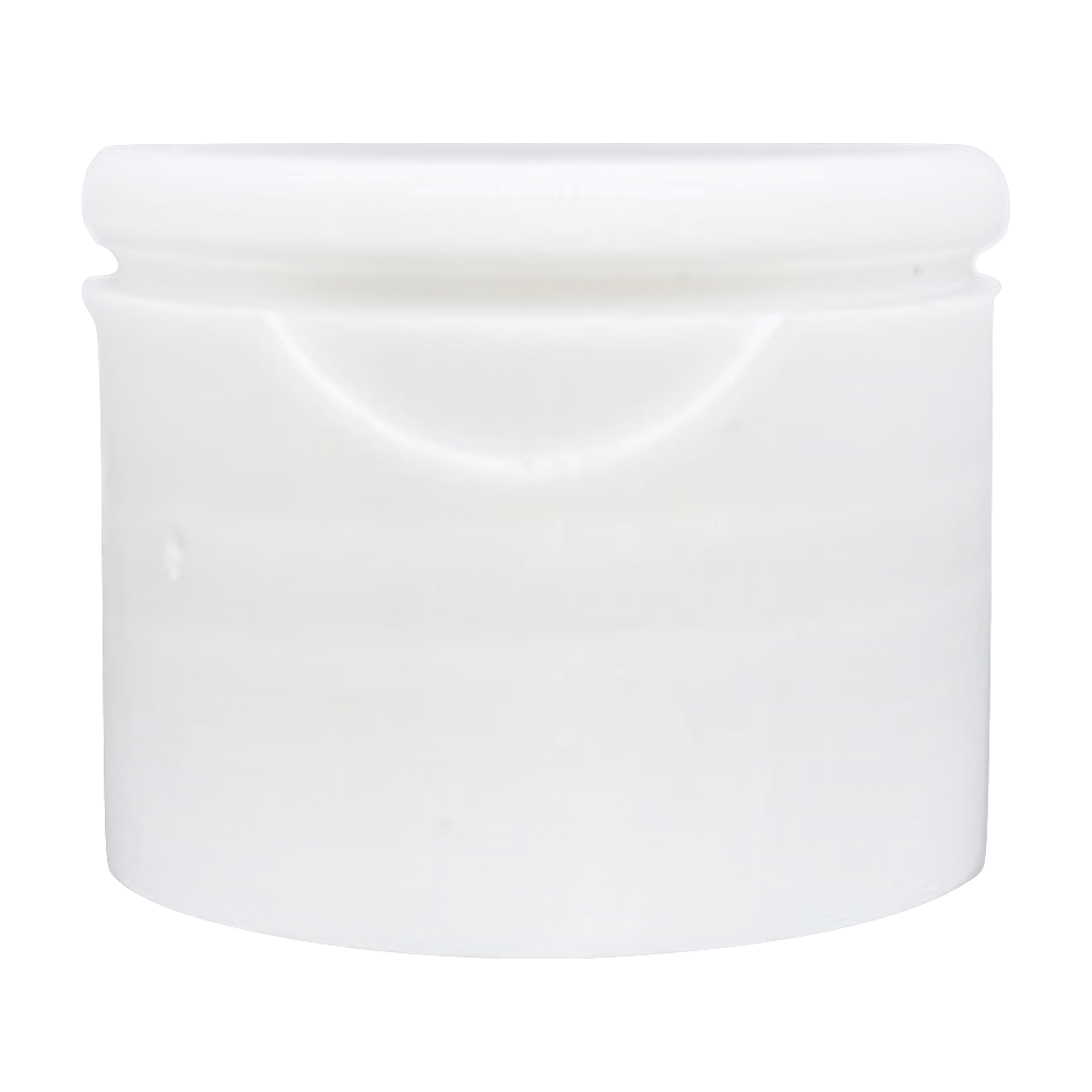 flip-top-24-410-branca.png