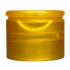 flip-top-24-410-dourada.png