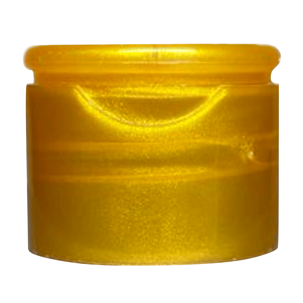 flip-top-24-410-dourada.png