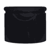 flip-top-24-410-preta.png