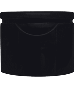 flip-top-24-410-preta.png