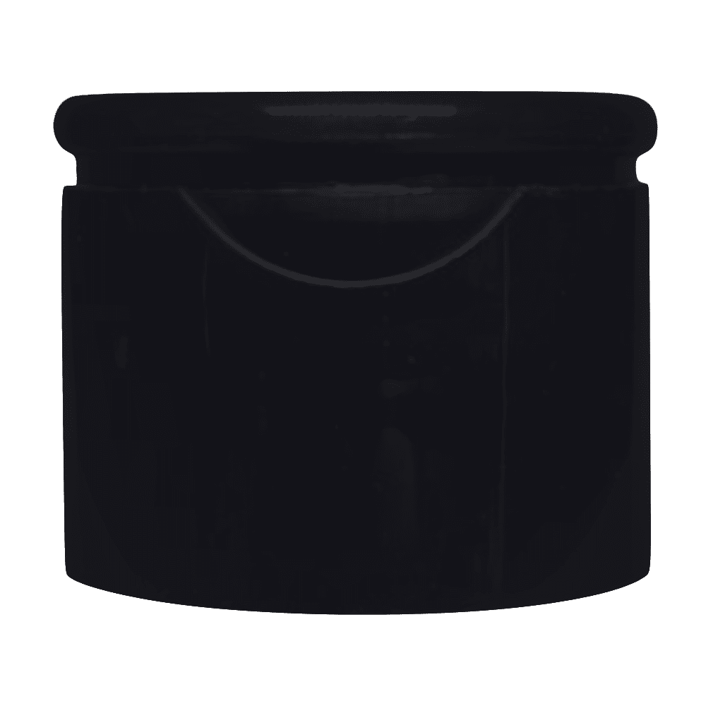 flip-top-24-410-preta.png