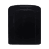 flip-top-24-415-preta.png