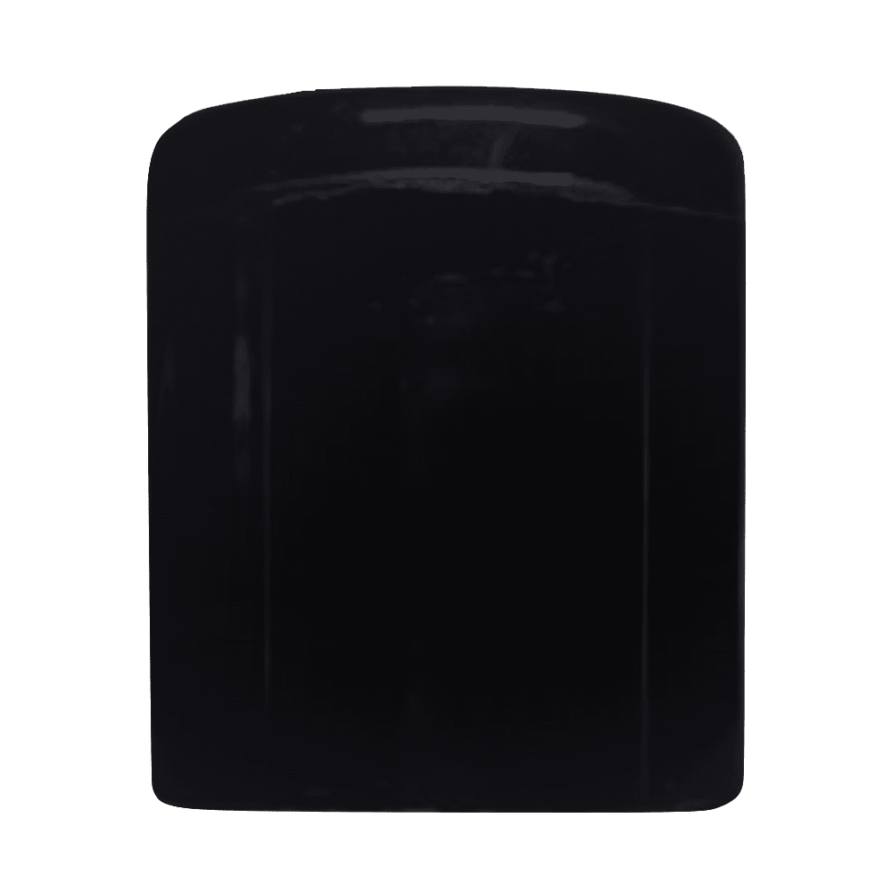 flip-top-24-415-preta.png