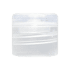 flip-top-rosca-20-natural.png