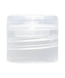 flip-top-rosca-20-natural.png