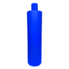 frasco-1000ml-azul-com-tampa-azul.png