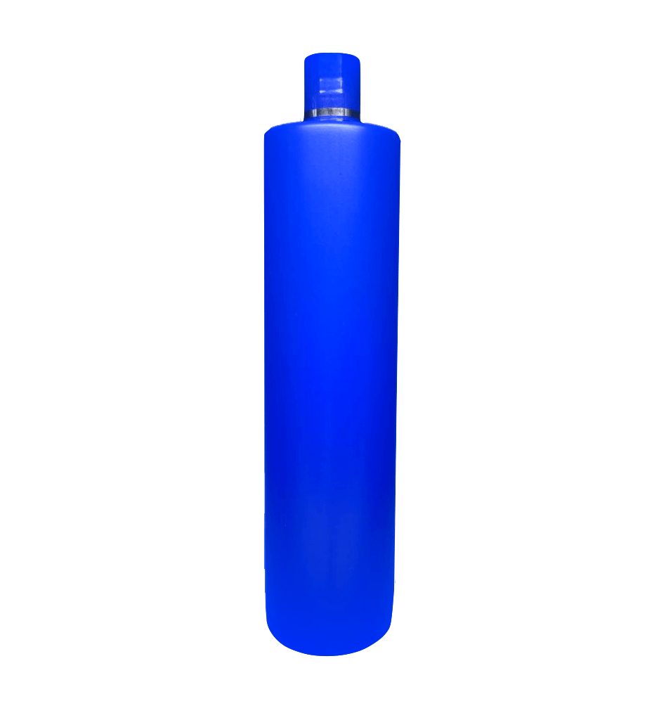 frasco-1000ml-azul-com-tampa-azul-e-filete-prata.png