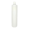 frasco-1000ml-branco-l-com-tampa-branca-e-filete-prata.png