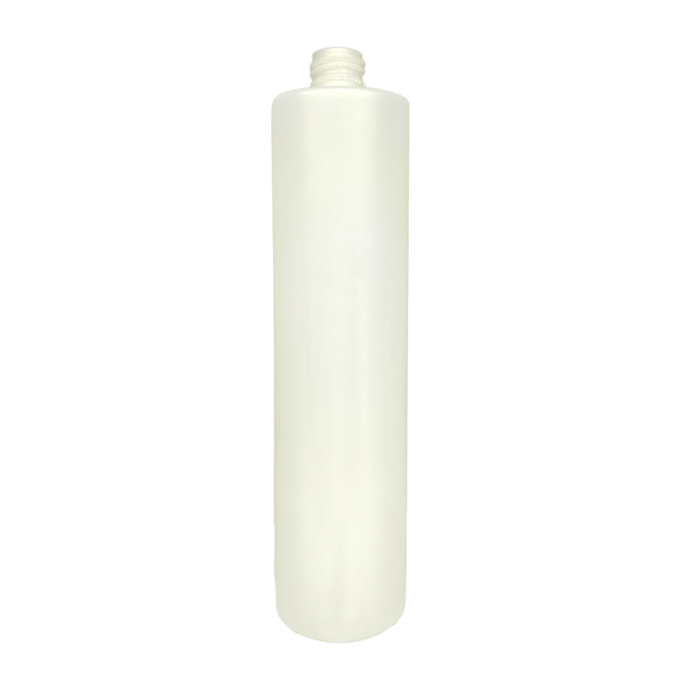 frasco-1000ml-branco-perola-sem-tampa.png