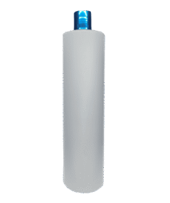 frasco-1000ml-hot-azul-com-moeda-natural.png