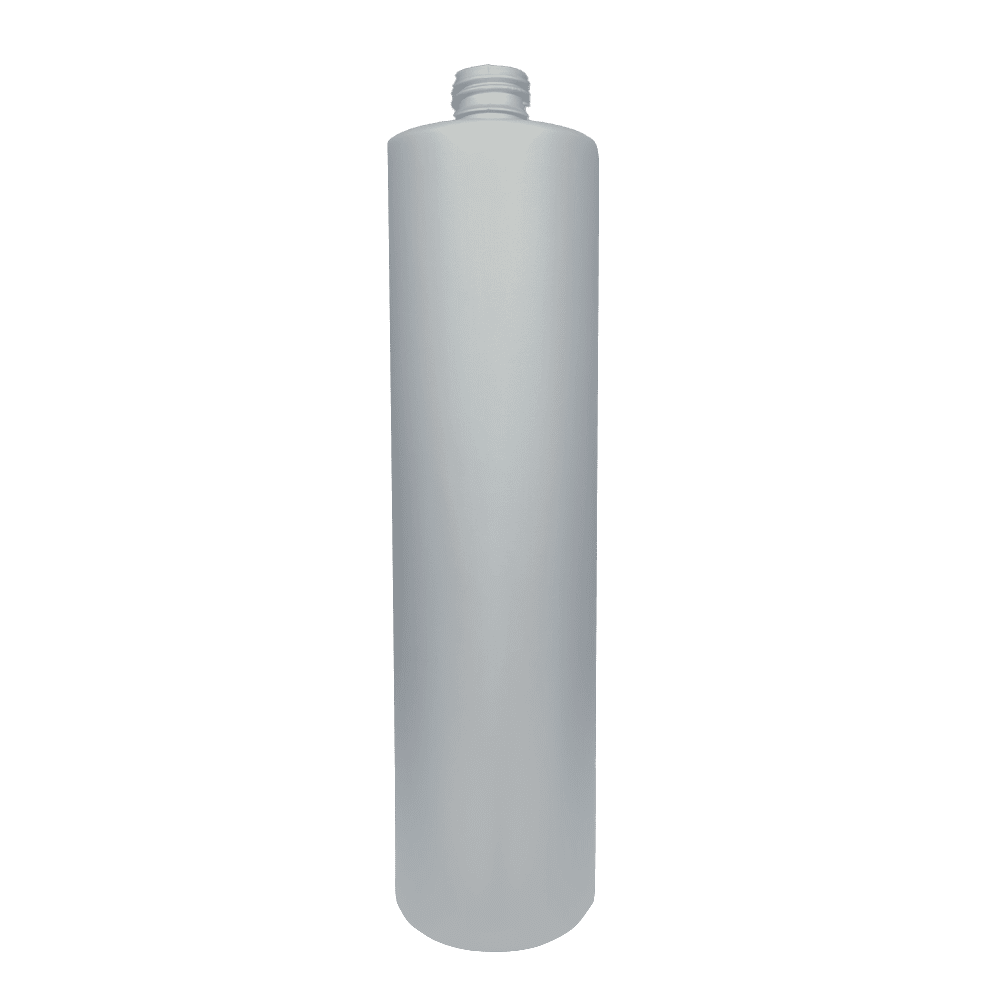 frasco-1000ml-prata-sem-tamap.png