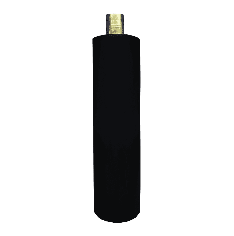 frasco-1000ml-preto-com-hot-dourado-e-moeda-preta.png