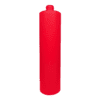 frasco-1000ml-vermelho-sem-tampa.png