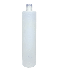 frasco-100ml-natural-com-tampa-natural-e-moeda-lilas.png