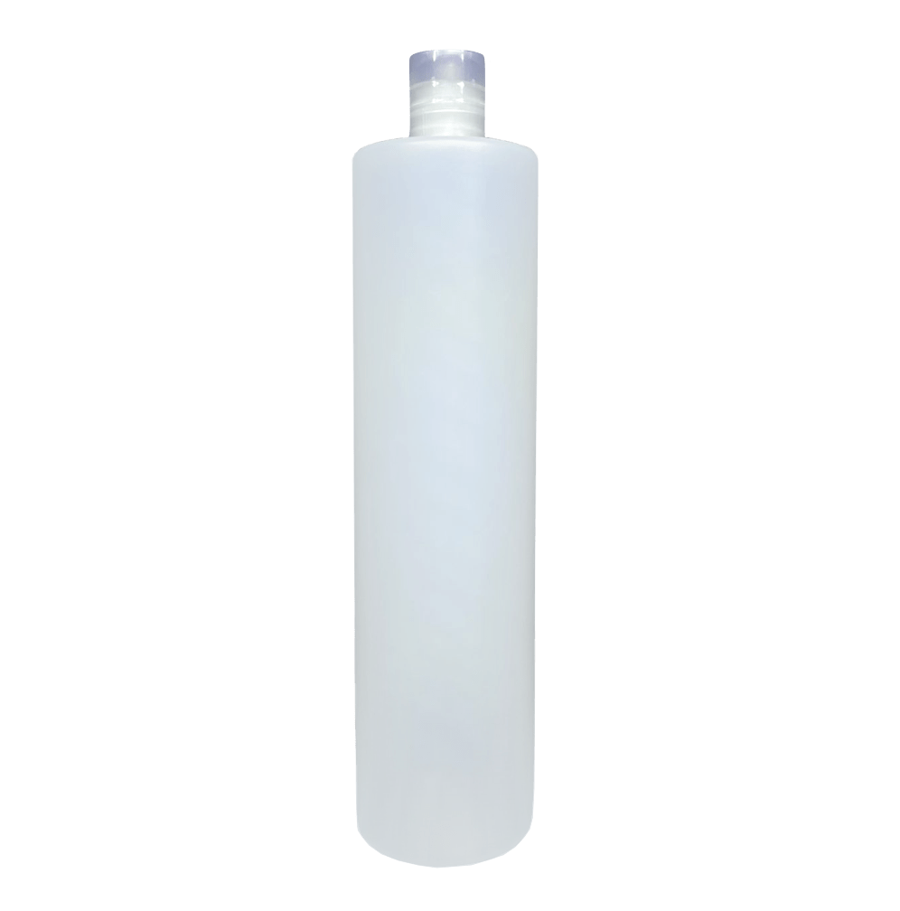frasco-100ml-natural-com-tampa-natural-e-moeda-lilas.png