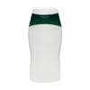 frasco-210ml-branco-com-tampa-branca-e-verde.png