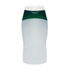 frasco-210ml-natural-com-tampa-branca-e-verde.png