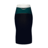 frasco-210ml-preto-com-tampa-branca-e-verde.png