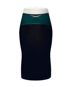 frasco-210ml-preto-com-tampa-branca-e-verde.png