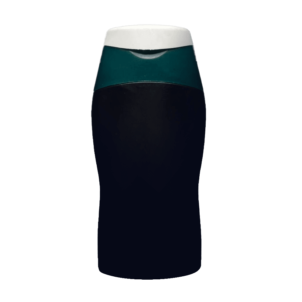 frasco-210ml-preto-com-tampa-branca-e-verde.png