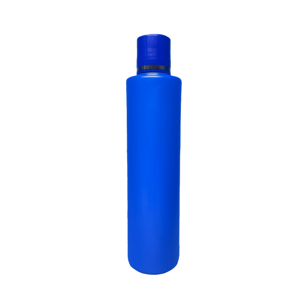 frasco-300ml-Azul-bic-com-tampa-azul-e-filete-dourado.png