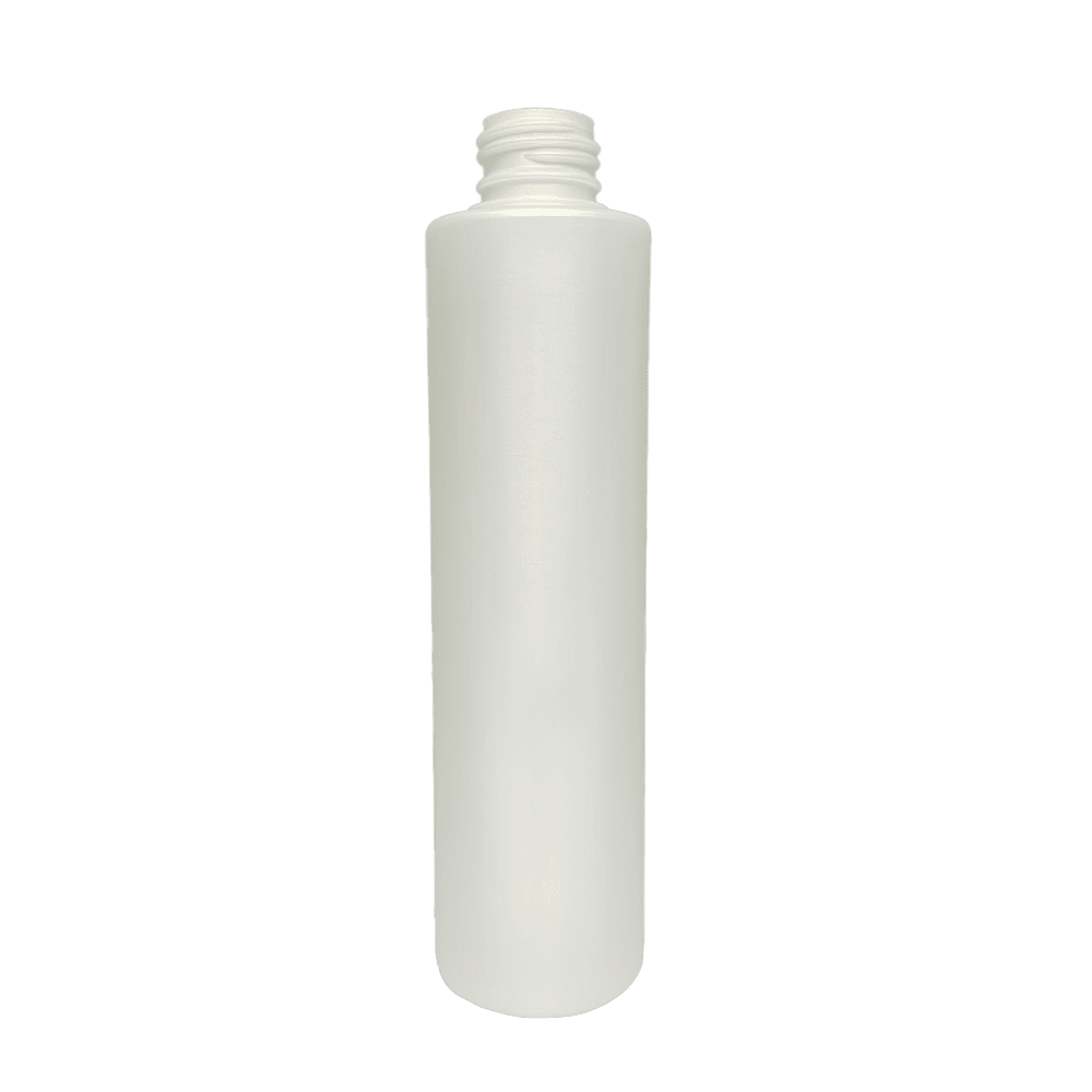 frasco-300ml-Branco-Perolasem-tampa.png