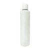 frasco-300ml-Branco-com-Tampa-branca-e-filete-prata-1.png