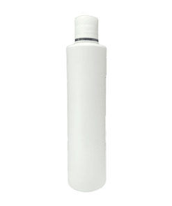 frasco-300ml-Branco-com-Tampa-branca-e-filete-prata-1.png