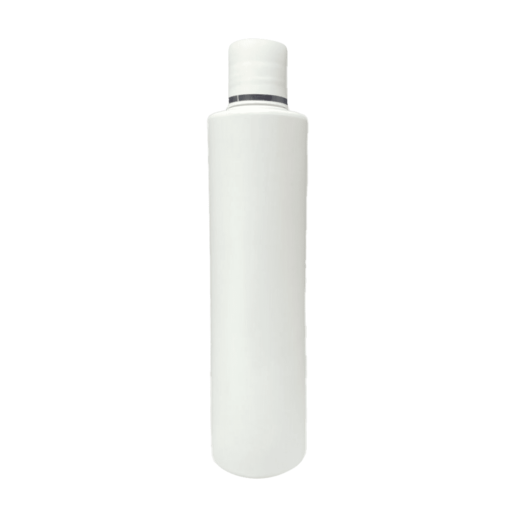 frasco-300ml-Branco-com-Tampa-branca-e-filete-prata-1.png