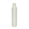 frasco-300ml-Branco-perola-com-tampa-branco-perola