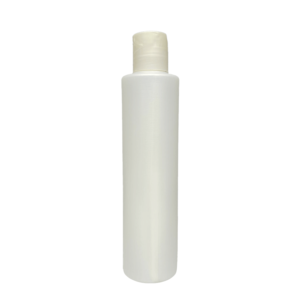 frasco-300ml-Branco-perola-com-tampa-branco-perola